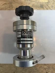 Mdc, KAV-150, Angle Vacuum Valve. Fixed Price $112.80.