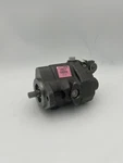 Eaton Vickers 02-466509, PVQ10 A2R SE3S 20 Cg 30 S39 Genuine-new. Fixed Price $2147.00.