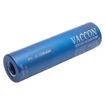 Vaccon JS-150M-AA4 Cylindrical Vacuum Pump 28"HG Max, 1/8"NPT *missing Silencer*. Fixed Price $90.00.