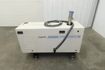 Leybold SP250 Screwline Dry Vacuum Pump 330M3/H 11.5KW 210/460V 3PH Type. Fixed Price $14487.49.