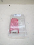 Sames Kremlin 044-930-011 PMP150 Pump Air Manifold / Body New Free Shipping. Fixed Price $99.99.