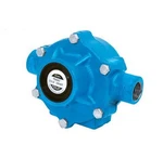 Hypro 8 Roller Reverse Pump 3/4" Npt Ports 15/16" Shaft Cw 7560CR Farmer Bob's. Fixed Price $372.95.