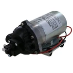 Shurflo 8000-543-236 (aka 8009-543-236) 12-VOLT Automatic Demand Diaphragm Pump. Fixed Price $149.24.