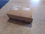 Knf PL9695-NF 1.30 Diaphragm Pump New. Fixed Price $399.99.