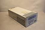 Shimadzu EI-D303M Tmp Power Unit With Warranty. Fixed Price $1500.00.