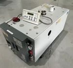 Ebara Dry Pump AA10. Fixed Price $1500.00.