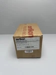 Oerlikon Leybold Vacuum E32166163 Hv-anker Trivac S/D25B Rotor. Fixed Price $1175.00.