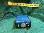 I&j Fisnar VPP511-110 Vacuum Pick-up Controller. Fixed Price $169.99.