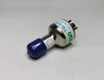 Anelva TG-550C TG550C Vacuum Thermocouple Gauge Made In Japan. Fixed Price $85.80.