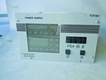 Pfeiffer Baizers TCP380 Pump Controller. Fixed Price $1200.00.