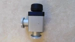 Varian L6280-303 Bellows Vacuum Valve. Fixed Price $120.00.