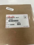 Sauer Danfoss 4510018 Overhaul Seal Kit For Series 40 M46 Axial Tandem Pump. Fixed Price $249.99.