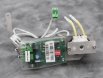Thomas 20300348 Peristaltic Pump With Control Board. Fixed Price $102.99.