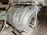 Nash Model CL4001 Vacuum Pump. Fixed Price $19500.00.