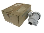 New Nippon FELQ-80T Pump Motor 200/220V 2MY750-IP FELQ80T. Fixed Price $650.00.