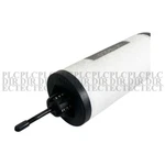 New Leybold 71421180 SV40B Vacuum Pump Filter. Fixed Price $75.49.