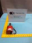 Tylan General CMLB-11S06 Capacitance Manometer, 0-10VDC, Torr, 191874. Fixed Price $395.00.