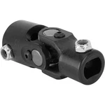 Sweet Mfg U-joint, 1 To 3/4 Dd, Ididit/flaming River Column. Fixed Price $129.99.