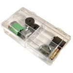 Jb Industries PR-45 Pump Repair Kit. Fixed Price $67.39.