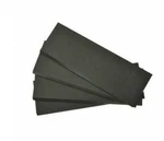 Thomas L32057-P Replacement Rotary Vanes For Models Series QR-0080 / QR-0100. Fixed Price $442.99.