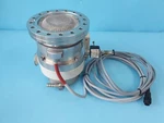 Pfeiffer Balzers TPU240 , Pm 01 330 Turbo Pump. Fixed Price $999.99.