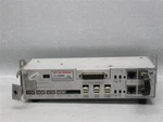 Boc Edwards D37208800 Vacuum Dry Pump Electrics Module 30 Days Warranty. Fixed Price $1799.00.