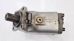 Parker Hydraulic F1-101-R-000 Mobile Controls Division 3781100 200302190107. Fixed Price $3200.00.