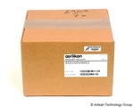 Leybold 800100V0003 Turbovac I/ix Power Integra Supply. Fixed Price $1395.00.