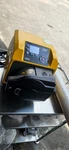 Watson Marlow 630S Peristaltic With Pumphead. Fixed Price $2800.00.
