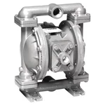 Sandpiper S1FB1SBWANS000. Double Diaphragm Pump, Stainless Steel, Air Operated,. Fixed Price $2947.99.