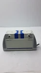 Fisher Maxiimadry Type PU1309-N840.0-9.01. Fixed Price $199.00.