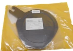Lam Research 718-098591-001 Vat 65 Pendulum Valve Gate Paddle New. Fixed Price $404.18.