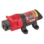 New Replacement High-flo Sprayer Pump 1.2 Gpm / 60PSI 12 Volt Fimco. Fixed Price $57.74.