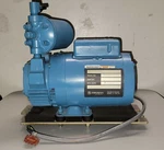 220VAC Thomas Pressure Pump. Hi Pot 1200V.. Fixed Price $75.00.