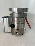 Pfeiffer Vacuum Tmu 071 Pump Pm P02 981 + TC100 Control. Fixed Price $696.28.