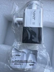 Vat 26428-KA01-0001 Hv Angle Valve. Fixed Price $299.00.