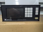 Inficon Leybold Deposition Monitor 758-500-G1. Fixed Price $150.00.