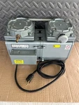 Gast Vacuum Pump Dental Laboratory Porcelain Furnace Oven DAA-V155-EB. Fixed Price $495.00.