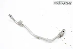2016-2023 Chevy Camaro 3.6L Front Master Cylinder Vacuum Pump Pipe Line Tube Oem. Fixed Price $54.59.