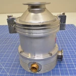 5080 / Turbo Vacuum Pump Alcatel Products, Inc. Fixed Price $1008.03.