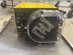 Watson Marlow - 603S Digital High Flow Peristaltic Pump. Fixed Price $750.00.