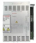 Edwards A533-41-945 Vacuum Pump Control Module IH600 (heac) Working Surplus. Fixed Price $704.25.