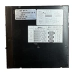 Riken Keiki OX-571A Oxygen Sensing Controller , OS-B11. Fixed Price $100.00.