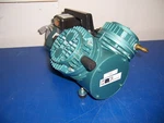 13064 Knf Neuberger UN035.3ANP Vacuum Pump 115VOLT. Fixed Price $350.00.