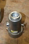 Pfeiffer Tph 050 Pump. Fixed Price $299.99.