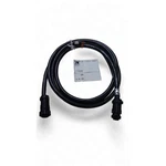 Magnetic Sensor Cable 3MTR (10FT) Leybold Turbo Pump Controller For Tmp 340M. Fixed Price $339.00.