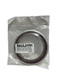 Kurt J. Lesker Co QF63-SAVR Centering For IS063 Flange New Packaging. Fixed Price $50.00.