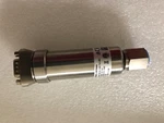 Inficon VSA200 Torr Abs, Sp Pn: 3SA1-F5D-1000. Fixed Price $1755.00.
