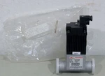 New Boc Edwards SIPV25PKA Soft-start NW25 Vacuum Valve, Asm Pn: 50-123931A01. Fixed Price $491.99.