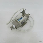 Smc Used PF2W520-N03 Digital Flow Switch Remote Sensor For Water VLV-I-717=7C25. Fixed Price $64.98.